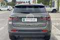 Jeep Compass Compass 2.0 Multijet II aut. 4WD Limited Argento - thumbnail 6