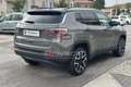 Jeep Compass Compass 2.0 Multijet II aut. 4WD Limited Argento - thumbnail 5