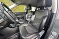 Jeep Compass Compass 2.0 Multijet II aut. 4WD Limited Argento - thumbnail 10
