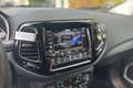 Jeep Compass Compass 2.0 Multijet II aut. 4WD Limited Argento - thumbnail 13