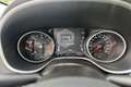 Jeep Compass Compass 2.0 Multijet II aut. 4WD Limited Argento - thumbnail 12
