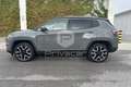 Jeep Compass Compass 2.0 Multijet II aut. 4WD Limited Argento - thumbnail 8