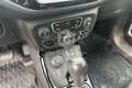 Jeep Compass Compass 2.0 Multijet II aut. 4WD Limited Argento - thumbnail 14
