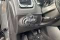Jeep Compass Compass 2.0 Multijet II aut. 4WD Limited Argento - thumbnail 11