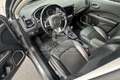 Jeep Compass Compass 2.0 Multijet II aut. 4WD Limited Argento - thumbnail 9