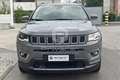 Jeep Compass Compass 2.0 Multijet II aut. 4WD Limited Argento - thumbnail 2