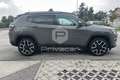 Jeep Compass Compass 2.0 Multijet II aut. 4WD Limited Argento - thumbnail 4