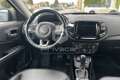 Jeep Compass Compass 2.0 Multijet II aut. 4WD Limited Argento - thumbnail 15