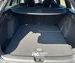 Volkswagen Golf Variant Variant 1.5 eTSI 150 CV ACT DSG R-Line Plus Grigio - thumbnail 9