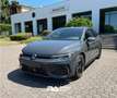 Volkswagen Golf Variant Variant 1.5 eTSI 150 CV ACT DSG R-Line Plus Grigio - thumbnail 1