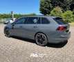Volkswagen Golf Variant Variant 1.5 eTSI 150 CV ACT DSG R-Line Plus Grigio - thumbnail 5