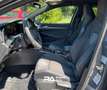 Volkswagen Golf Variant Variant 1.5 eTSI 150 CV ACT DSG R-Line Plus Grigio - thumbnail 6