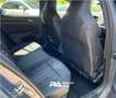 Volkswagen Golf Variant Variant 1.5 eTSI 150 CV ACT DSG R-Line Plus Grigio - thumbnail 10