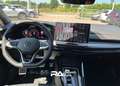 Volkswagen Golf Variant Variant 1.5 eTSI 150 CV ACT DSG R-Line Plus Grigio - thumbnail 8