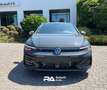 Volkswagen Golf Variant Variant 1.5 eTSI 150 CV ACT DSG R-Line Plus Grigio - thumbnail 2
