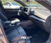 Volkswagen Golf Variant Variant 1.5 eTSI 150 CV ACT DSG R-Line Plus Grigio - thumbnail 12