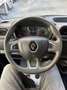 Renault Master T33 2.3 dCi 135 PM-TM Furgone Start €20500 +IVA Blu/Azzurro - thumbnail 12