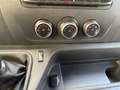 Renault Master T33 2.3 dCi 135 PM-TM Furgone Start €20500 +IVA Blu/Azzurro - thumbnail 14