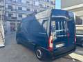 Renault Master T33 2.3 dCi 135 PM-TM Furgone Start €20500 +IVA Blu/Azzurro - thumbnail 7