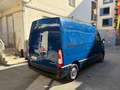 Renault Master T33 2.3 dCi 135 PM-TM Furgone Start €20500 +IVA Blu/Azzurro - thumbnail 8