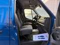 Renault Master T33 2.3 dCi 135 PM-TM Furgone Start €20500 +IVA Blu/Azzurro - thumbnail 11