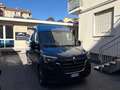 Renault Master T33 2.3 dCi 135 PM-TM Furgone Start €20500 +IVA Blu/Azzurro - thumbnail 4