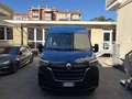 Renault Master T33 2.3 dCi 135 PM-TM Furgone Start €20500 +IVA Blu/Azzurro - thumbnail 3