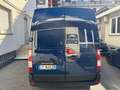 Renault Master T33 2.3 dCi 135 PM-TM Furgone Start €20500 +IVA Blu/Azzurro - thumbnail 5