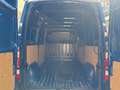 Renault Master T33 2.3 dCi 135 PM-TM Furgone Start €20500 +IVA Blu/Azzurro - thumbnail 6