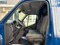 Renault Master T33 2.3 dCi 135 PM-TM Furgone Start €20500 +IVA Blu/Azzurro - thumbnail 10