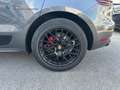 Porsche Macan 3.0 V6 360ch GTS PDK Gris - thumbnail 8