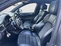 Porsche Macan 3.0 V6 360ch GTS PDK Gris - thumbnail 9
