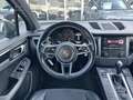 Porsche Macan 3.0 V6 360ch GTS PDK Gris - thumbnail 6