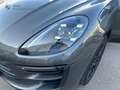 Porsche Macan 3.0 V6 360ch GTS PDK Gris - thumbnail 10