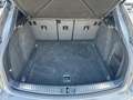 Porsche Macan 3.0 V6 360ch GTS PDK Gris - thumbnail 7