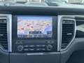 Porsche Macan 3.0 V6 360ch GTS PDK Gris - thumbnail 11