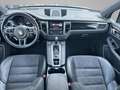 Porsche Macan 3.0 V6 360ch GTS PDK Gris - thumbnail 4