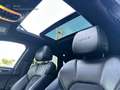 Porsche Macan 3.0 V6 360ch GTS PDK Gris - thumbnail 15