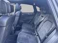 Porsche Macan 3.0 V6 360ch GTS PDK Gris - thumbnail 12
