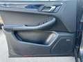 Porsche Macan 3.0 V6 360ch GTS PDK Gris - thumbnail 13