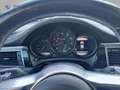 Porsche Macan 3.0 V6 360ch GTS PDK Gris - thumbnail 5