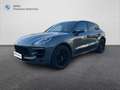 Porsche Macan 3.0 V6 360ch GTS PDK Gris - thumbnail 1
