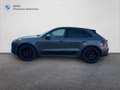 Porsche Macan 3.0 V6 360ch GTS PDK Gris - thumbnail 3