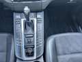Porsche Macan 3.0 V6 360ch GTS PDK Gris - thumbnail 14