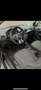 Opel Adam Adam 1.4 Glam Gpl-tech 87cv E6 - thumbnail 5