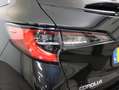 Toyota Corolla Touring Sports 2.0 Hybrid Executive, JBL, Trekhaak Zwart - thumbnail 39