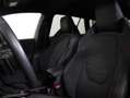 Toyota Corolla Touring Sports 2.0 Hybrid Executive JBL | Trekhaak Schwarz - thumbnail 22
