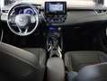 Toyota Corolla Touring Sports 2.0 Hybrid Executive, JBL, Trekhaak Schwarz - thumbnail 4