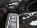 Toyota Corolla Touring Sports 2.0 Hybrid Executive JBL | Trekhaak Schwarz - thumbnail 38