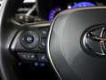 Toyota Corolla Touring Sports 2.0 Hybrid Executive JBL | Trekhaak Schwarz - thumbnail 25